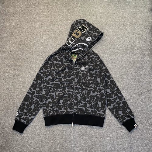 B*APE Top Quality Clothes