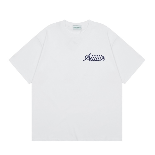 C*ASABLANCA Top Quality Clothes
