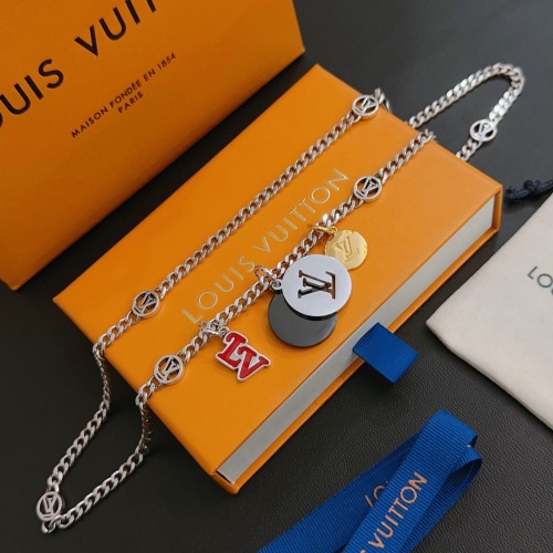 Necklace 60CM