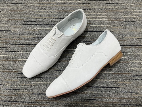 Men C*hristian L*ouboutin Loafer