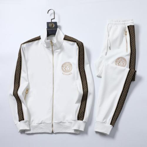V*ersace Top Quality Clothes