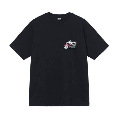 S*tussy Top Quality Clothes