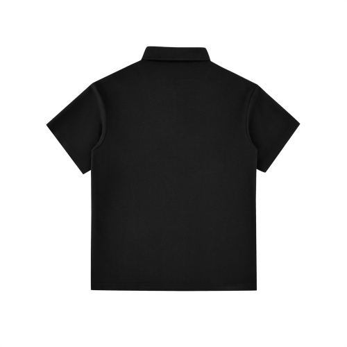 S*tone I*sland Top Quality Clothes