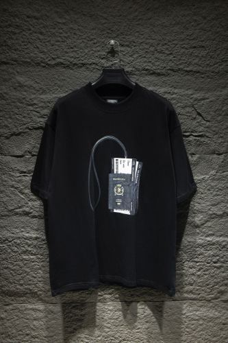 B*ALENCIAGA Top Quality Clothes