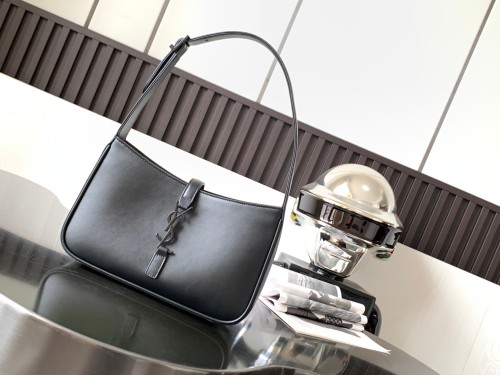 Y*SL Bag Top Quality 25*14*6CM