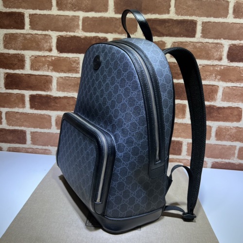 G*ucci Top Bag 31.5*41*14.5CM