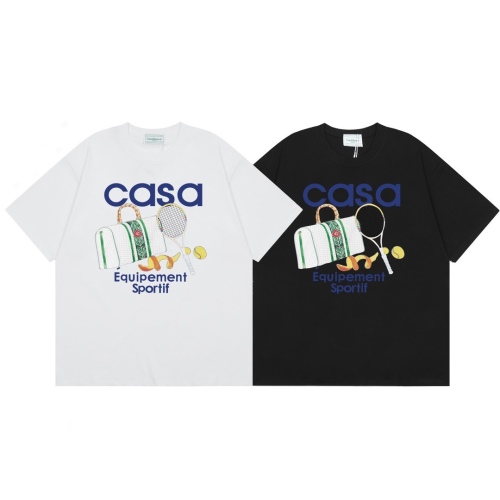 C*ASABLANCA Top Quality Clothes