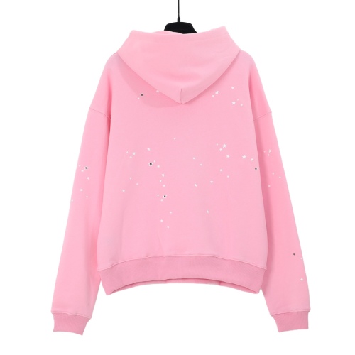S*p5der 55555 Top Quality Clothes
