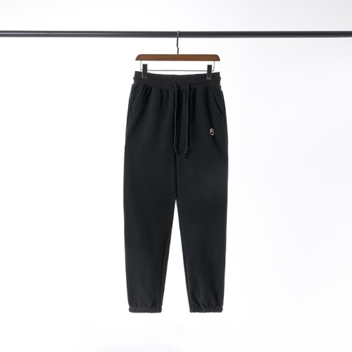 B*APE Top Quality Clothes