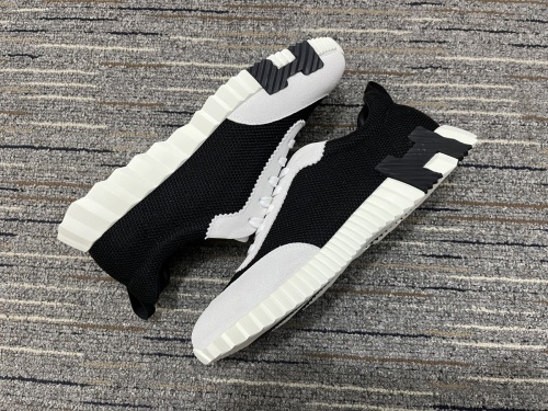 Men H*ermes Top Quality Sneakers