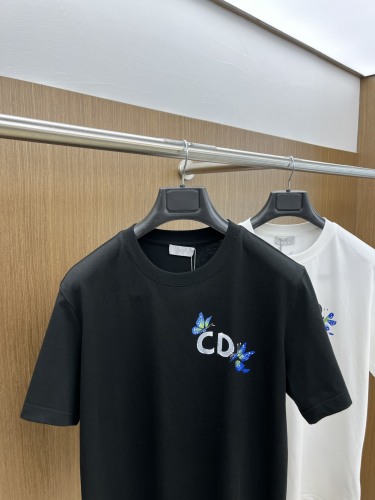 D*ior Top Quality Clothes