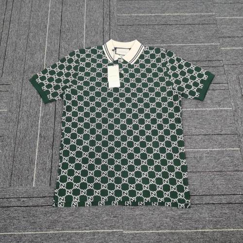 G*ucci Top Quality Clothes