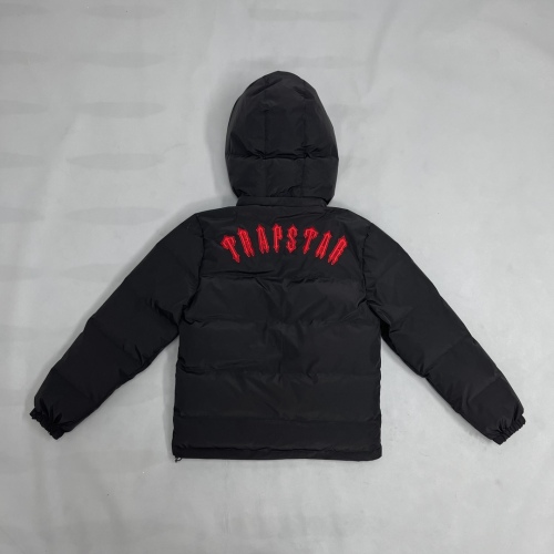 T*rapstar Top Quality Clothes