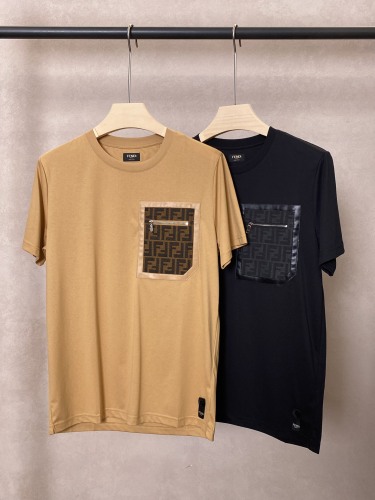 F*endi Top Quality Clothes