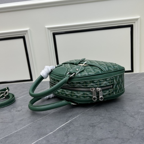 G*OYARD Bag Top Quality 26*16*9CM