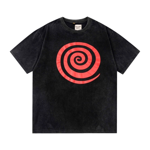 G*ALLERY D*EPT Top Quality Clothes