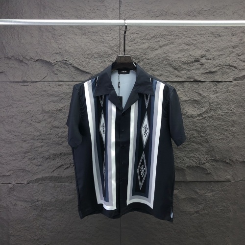 A*MIRI Top Quality Clothes