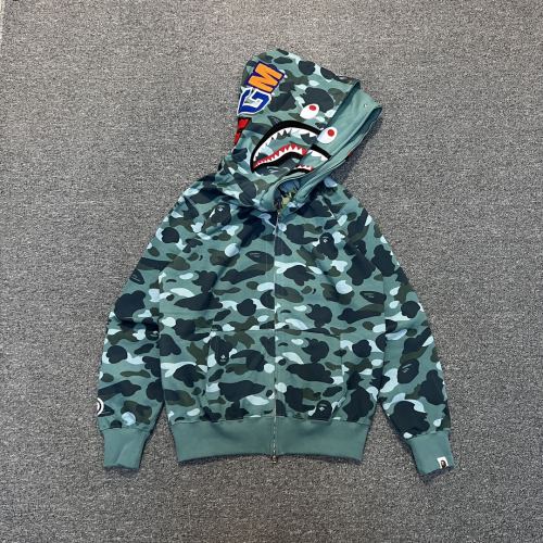 B*APE Top Quality Clothes