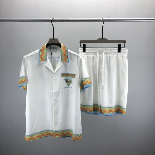 C*ASABLANCA Top Quality Clothes