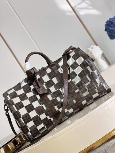 L*ouis V*uitton Top Bag 50*29*23CM