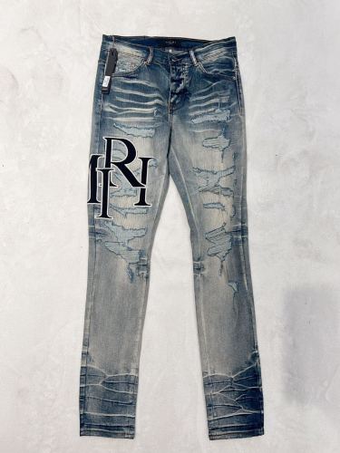 A*MIRI Top Quality Clothes