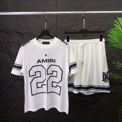 A*MIRI Top Quality Clothes