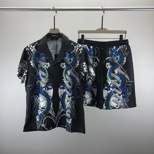 A*MIRI Top Quality Clothes