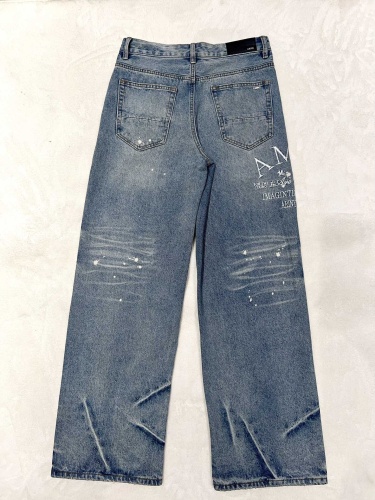 A*MIRI Top Quality Clothes