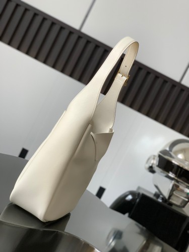 Y*SL Bag Top Quality 24*24*10CM