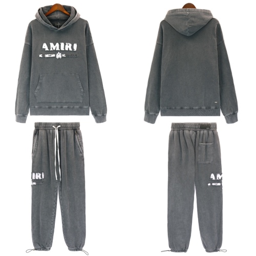 A*MIRI Top Quality Clothes