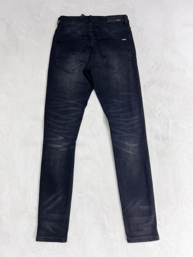 A*MIRI Top Quality Clothes