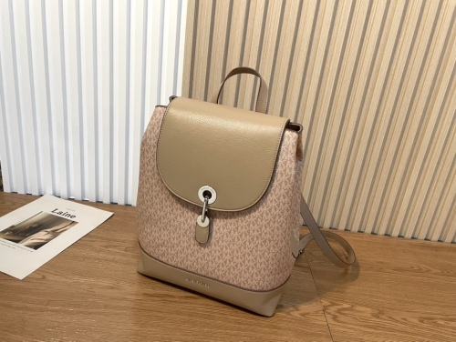M*ichael K*ors Top Bag 32*26*13cm