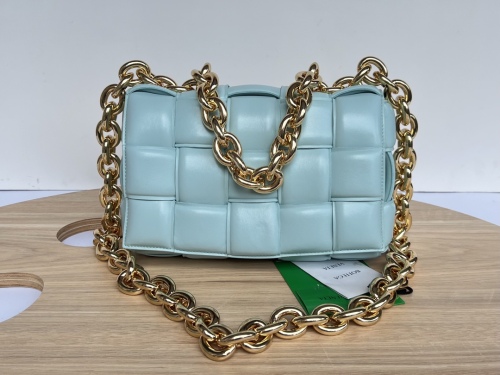 B*ottega V*eneta Bag Top Quality 27*10*18CM