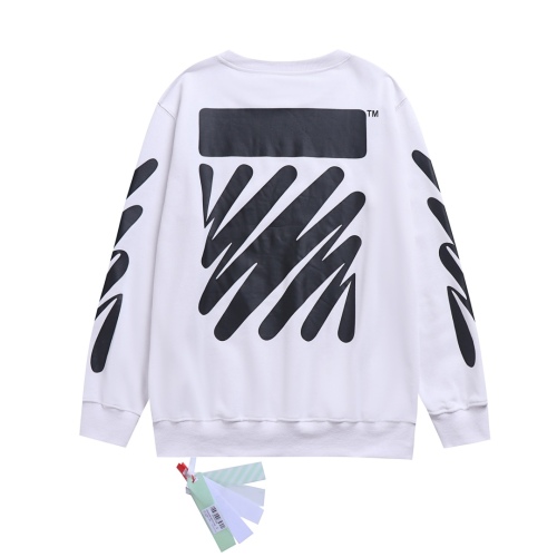 O*ff W*hite Top Quality Clothes