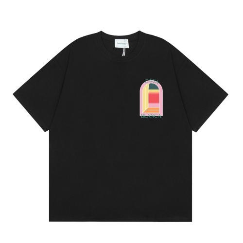 C*ASABLANCA Top Quality Clothes