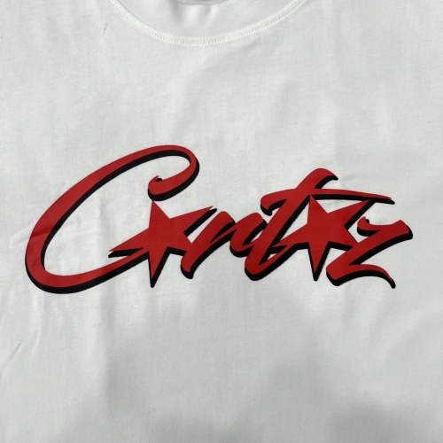 C*ORTEIZ Top Quality Clothes