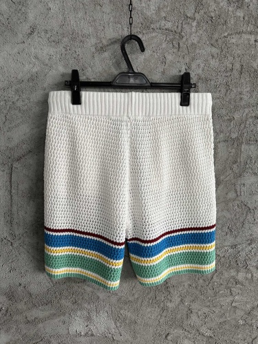 C*ASABLANCA Top Quality Clothes