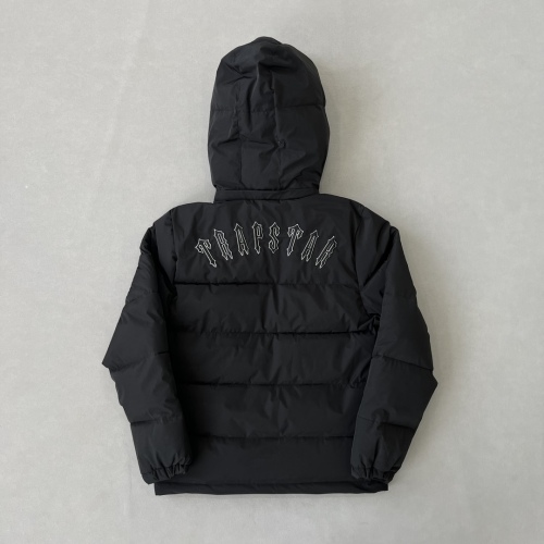 T*rapstar Top Quality Clothes