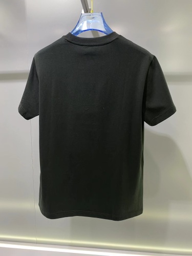B*ALENCIAGA Top Quality Clothes