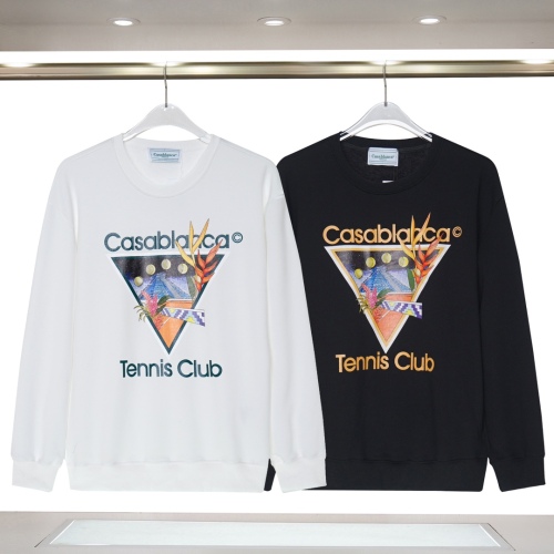 C*ASABLANCA Top Quality Clothes