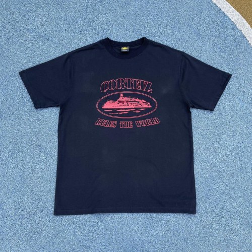 C*ORTEIZ Top Quality Clothes