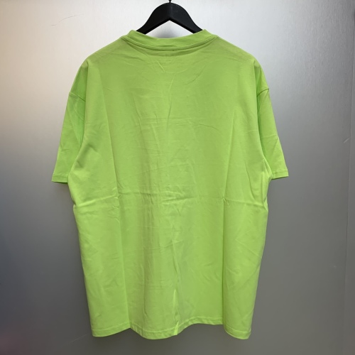 S*p5der 55555 Top Quality Clothes