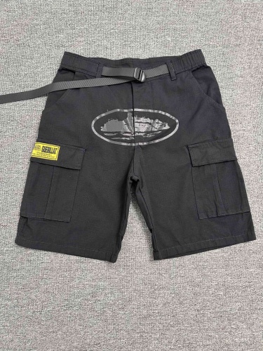C*ORTEIZ Top Quality Clothes
