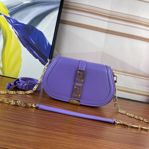 V*ersace Bag Top Quality 24*4.5*15CM