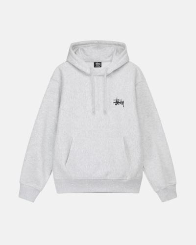 S*tussy Top Quality Clothes