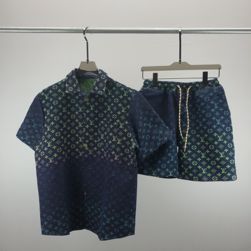 L*V Top Quality Clothes