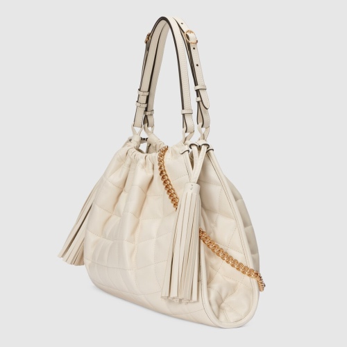 G*ucci Top Bag 43*28*8CM