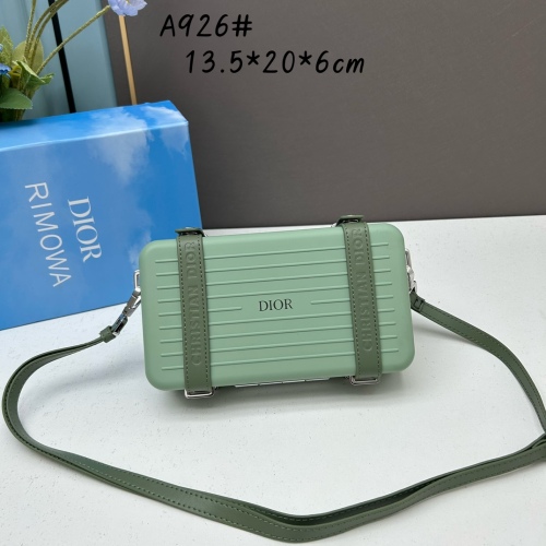 D*ior Bag Top Quality 13.5*20*6.5CM