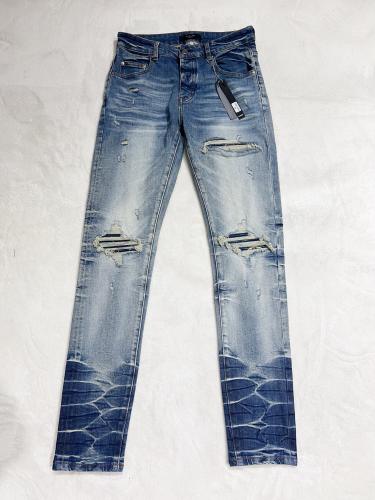 A*MIRI Top Quality Clothes