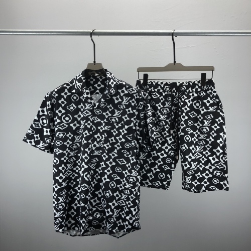 L*V Top Quality Clothes